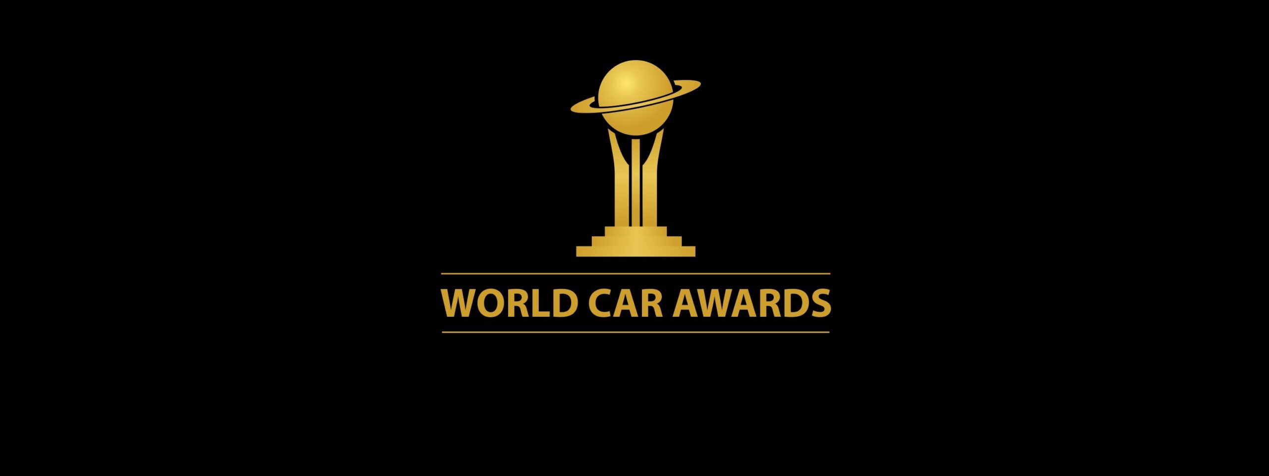 World Car 2026: Η λίστα με τα μοντέλα που διεκδικούν τον τίτλο ...