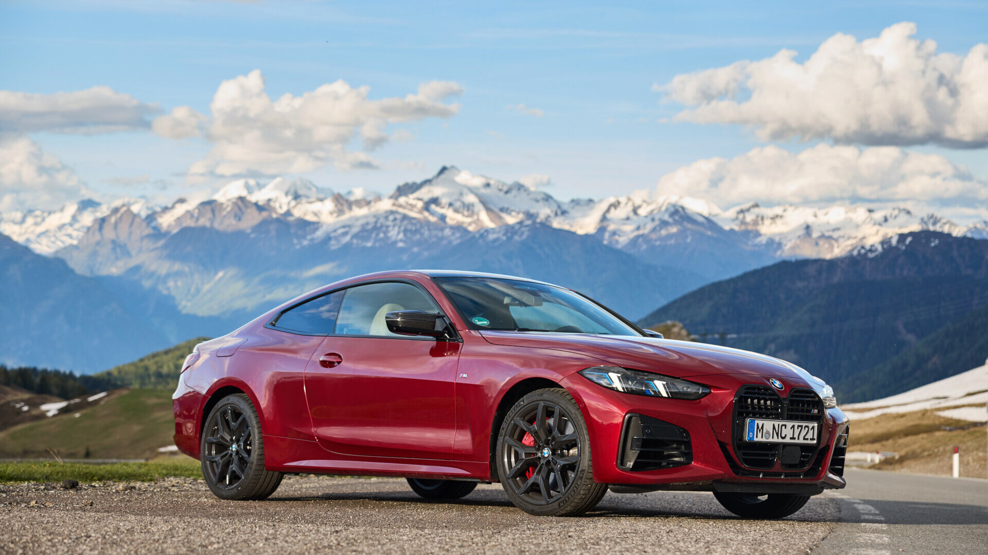 bmw 4 series (2) bmw 4 series (2)