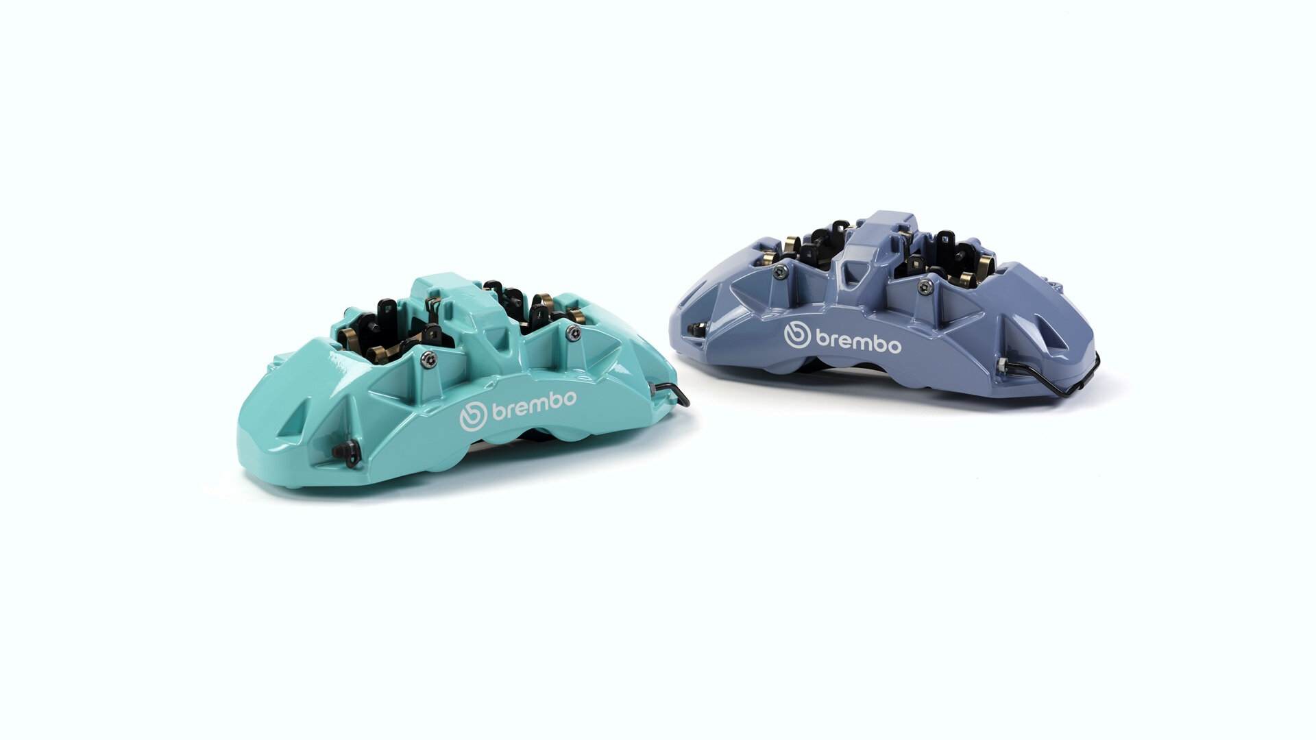 brembo recycled calipers (1)