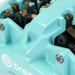 brembo recycled calipers (3)
