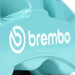 brembo recycled calipers (4)