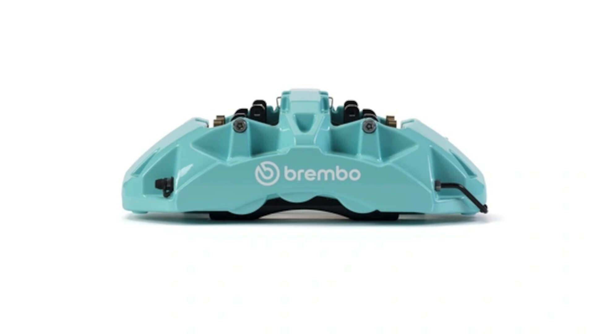 brembo recycled calipers (5)