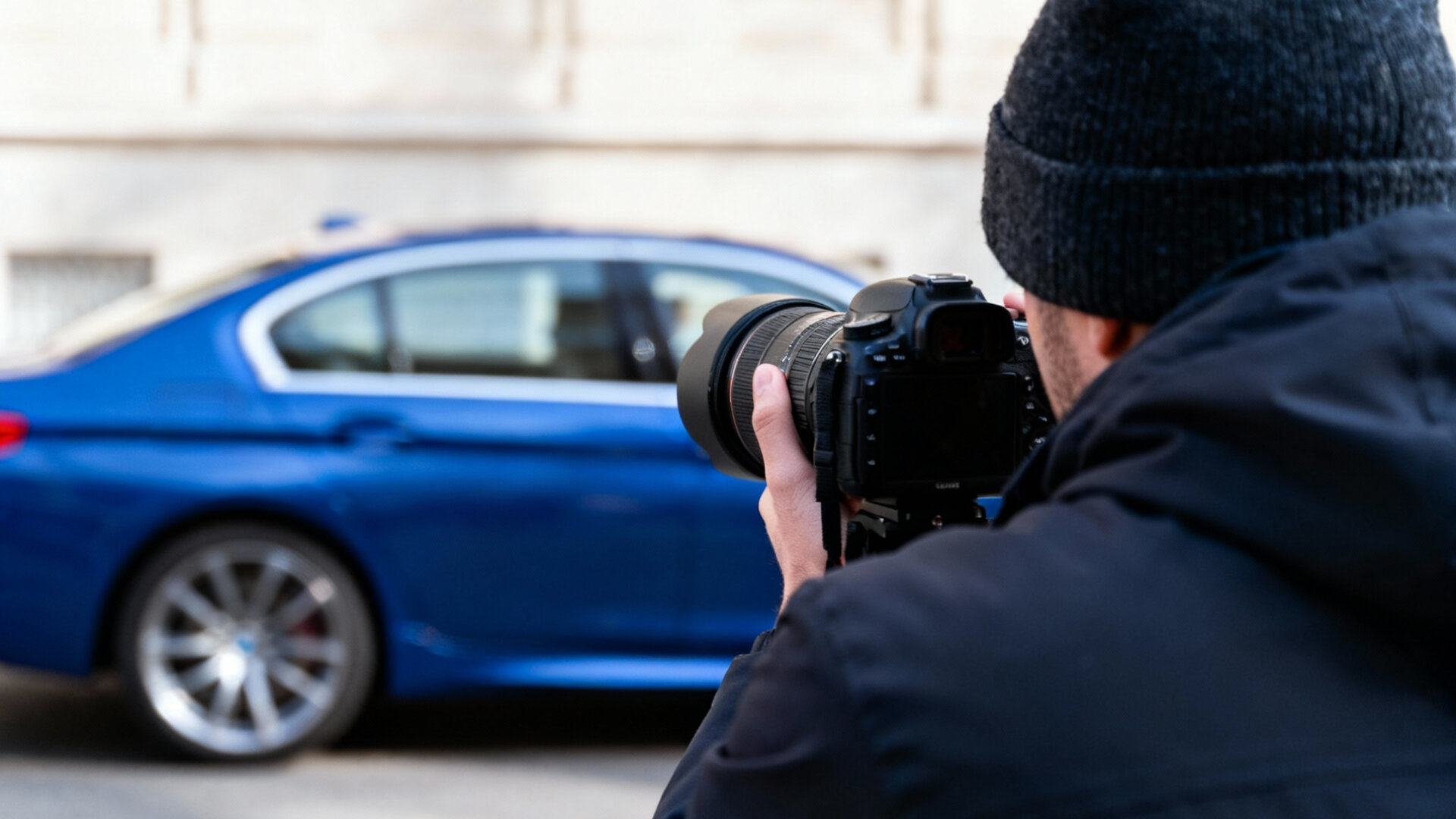 envato car photographs (4) envato car photographs (4)