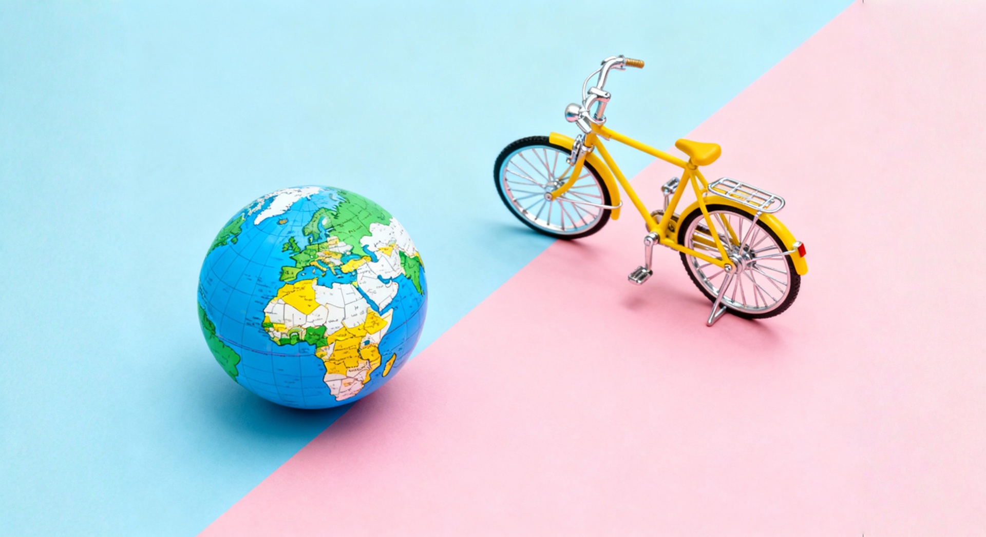 envato european mobility week (2)