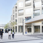 toyota woven city (2)