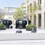 toyota woven city (3)