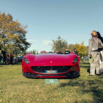 12 Ferrari SF90 XX Stradale