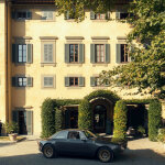 25 Totem Automobili GT Super