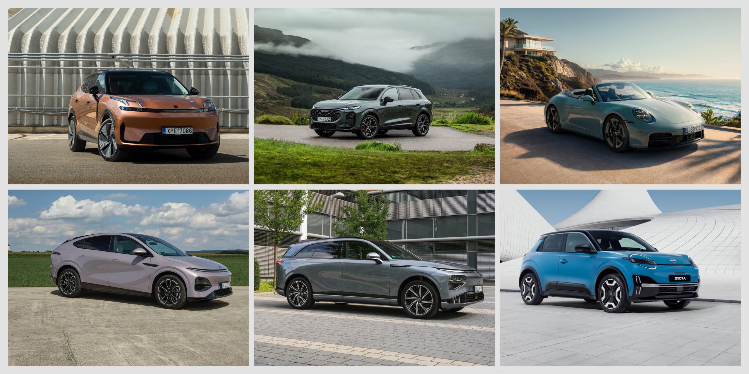 5D7840DD 058E 4F2A A625 B77CDDE7C157