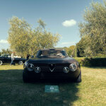 9 Totem Automobili GT Super