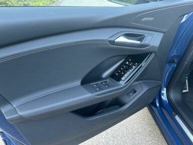 Audi Q6 e tron Sportback quattro test 10.25 (104)