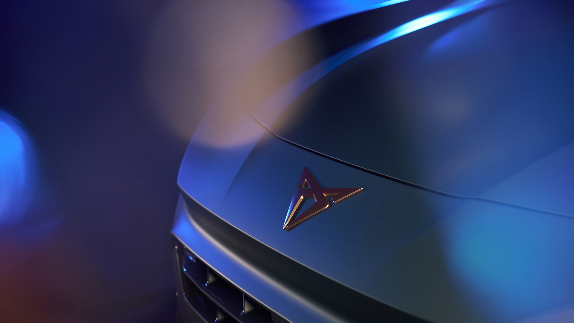 CUPRA Terramar 2024 grey (2) CUPRA Terramar 2024 grey (2)