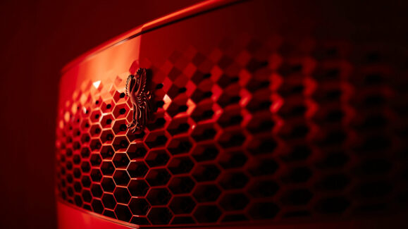 Century Coupe Concept (12)