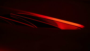 Century Coupe Concept (13)