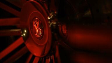 Century Coupe Concept (14)