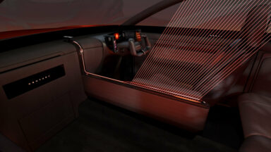 Century Coupe Concept (16)