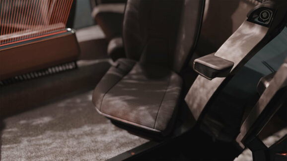 Century Coupe Concept (19)