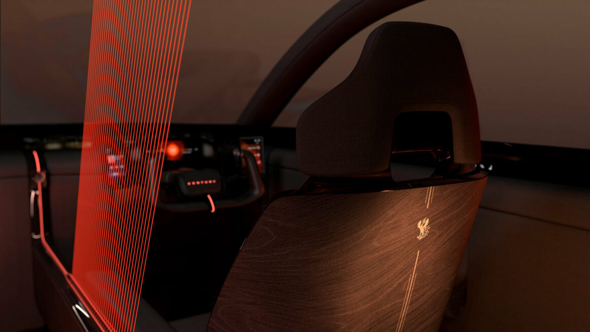 Century Coupe Concept (21)