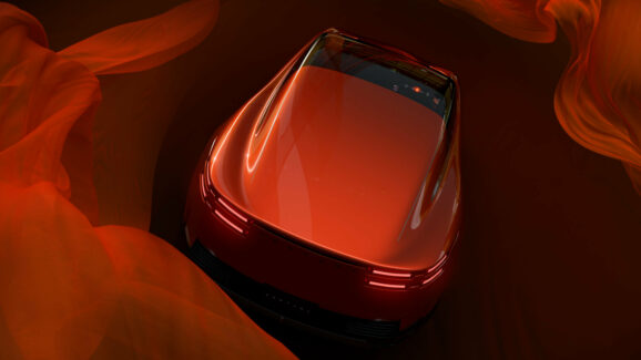 Century Coupe Concept (3)