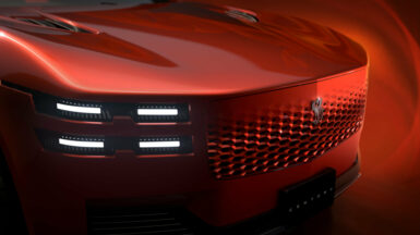 Century Coupe Concept (4)