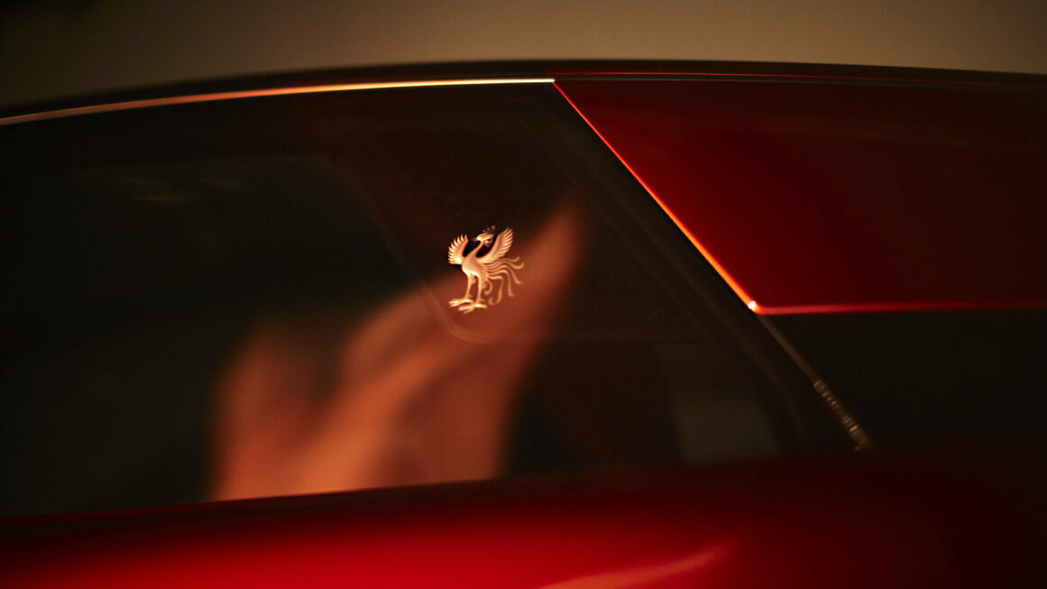 Century Coupe Concept (9)