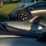 Courtesy of Canossa and Villa La Massa 1