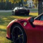 Courtesy of Canossa and Villa La Massa 2