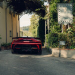 Courtesy of Canossa and Villa La Massa 4