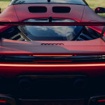 Courtesy of Canossa and Villa La Massa 41