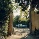 Courtesy of Canossa and Villa La Massa 5