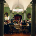 Courtesy of Canossa and Villa La Massa 7