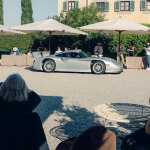 Courtesy of Canossa and Villa La Massa 71