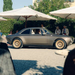 Courtesy of Canossa and Villa La Massa 75