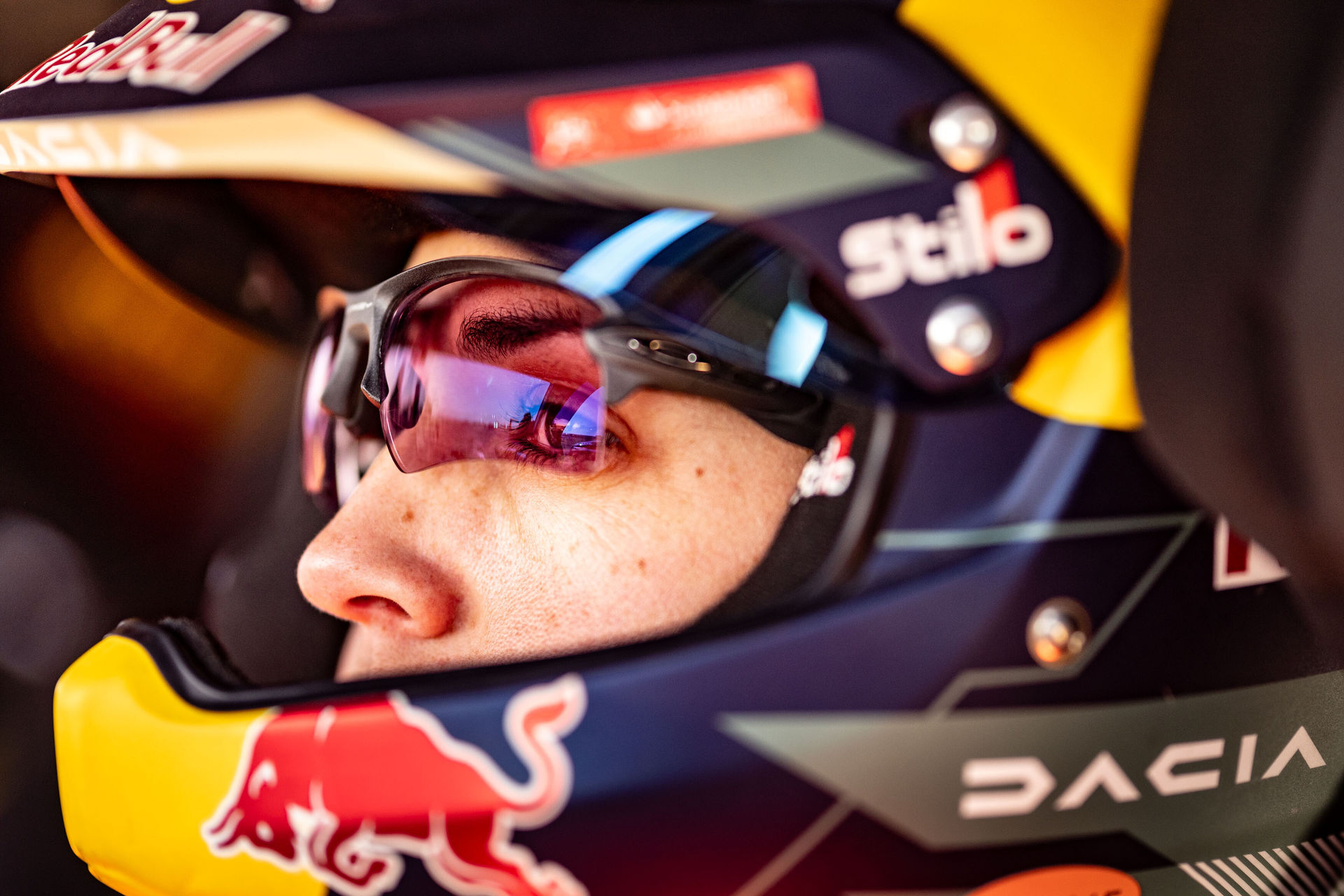 Cristina Gutierrez Cristina Gutierrez