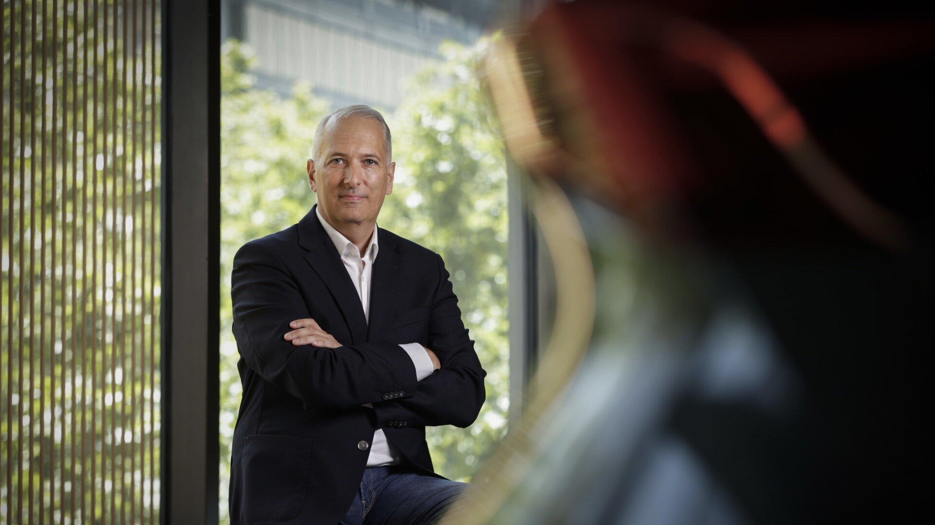 Cupra Markus Haupt 2 (2)