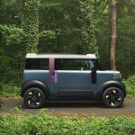 Dacia Hipster Concept (10)