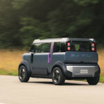 Dacia Hipster Concept (11)