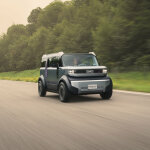Dacia Hipster Concept (13)