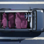 Dacia Hipster Concept (15)