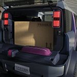 Dacia Hipster Concept (16)