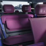 Dacia Hipster Concept (17)
