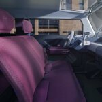 Dacia Hipster Concept (18)