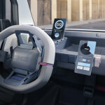 Dacia Hipster Concept (19)