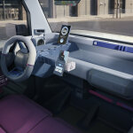 Dacia Hipster Concept (20)