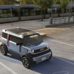 Dacia Hipster Concept (22)