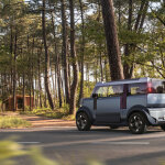 Dacia Hipster Concept (23)