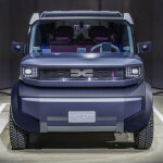 Dacia Hipster Concept (5)