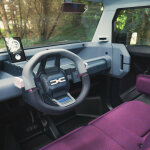 Dacia Hipster Concept (6)