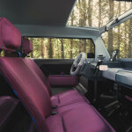 Dacia Hipster Concept (7)