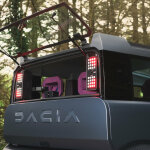 Dacia Hipster Concept (8)